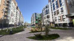 ������ 2 �� ���� 15