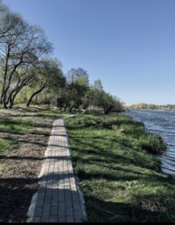 ������ 1� �������� ���� 19