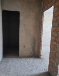 ³, ', .  , 27,         !  12