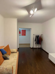 ������ 2� ������� �������� �� ���. ������. ���� 15