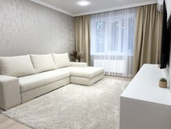 Продаж 2 кімнатної квартири фото 1 Продаж 2 кімнатної квартири фото 1