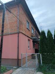 Продаж квартири в Лука-Мелешківській фото 1 Продаж квартири в Лука-Мелешківській фото 1