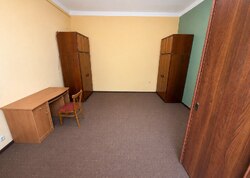 Продаж 1к квартири фото 6 Продаж 1к квартири фото 6