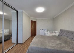 ³, ', . , 14,    ³,  .  9