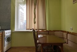 ��������� �������� �����, ³�����, ³�������, ����������, �������� ���� 23