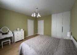 ������ ���������� �������� � ���������� �������� � ���������� ������ ����, �-� '����������'! ���� 16