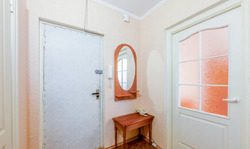 1 ���. �������� ���. ������ �����. 5 ���� 13