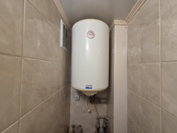 ��������� �������� ���. ����� �������������, ³�����, ³�������, ����������, �������� ���� 9