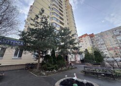 ������ ���������� �������� �� ����� ���� 7