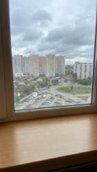 1 ��� �������� ����� ���������� ���. (��������), 4 ���� 9