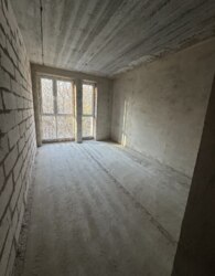 ������ 2 ������� �������� � �� FestHome ���� 6