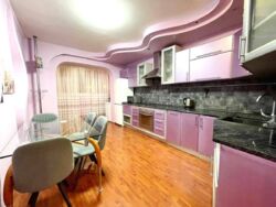 2к квартира вул. Харківське шосе, 56 фото 2 2к квартира вул. Харківське шосе, 56 фото 2