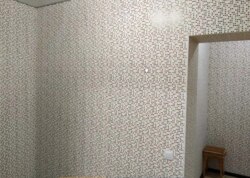 ³, ³ , .  , 13  12