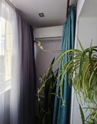 Продається квартира на Ближньому Замості фото 7 Продається квартира на Ближньому Замості фото 7