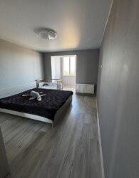 ³������ ������, ���������� ����, 94�, �� �������� ���� ���� ��������! ���� 15