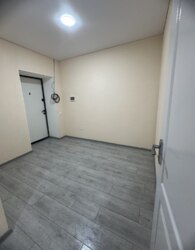 Продаж 1к квартири фото 4 Продаж 1к квартири фото 4