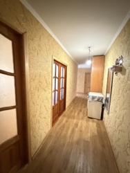 ������ 3 ������� �������� �� �� ���������� ���� 17