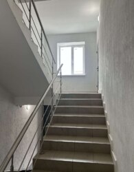 ������ 3� �������� ���� 37