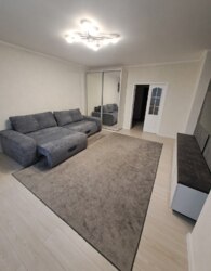 Продаж 1к квартири фото 3 Продаж 1к квартири фото 3