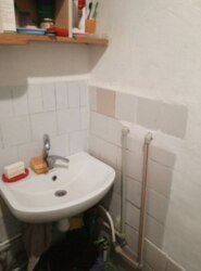 Продаж 1к квартири 30 кв. м на просп. Юності фото 1 Продаж 1к квартири 30 кв. м на просп. Юності фото 1