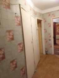 2к квартира вул. Салютна, 20 фото 8 2к квартира вул. Салютна, 20 фото 8