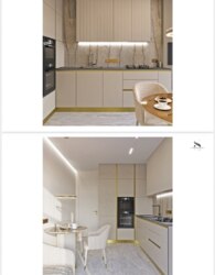 Продаж 1к квартири фото 8 Продаж 1к квартири фото 8