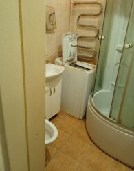 Продаж 2к квартири 41.7 кв. м на вул. Антонова Олега 6 фото 6 Продаж 2к квартири 41.7 кв. м на вул. Антонова Олега 6 фото 6