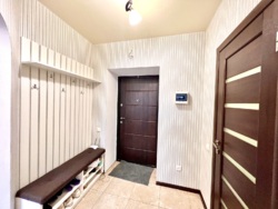 ��������� �������� �. ����������� ( ��������� ), 8�, ³�����, ³�������, �����������, ����� ���� ���� 9