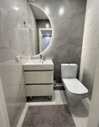 🏡 Продаж сучасної 2-кімнатної квартири 65,1 м2 📍 вул. Синьоводська (Маяковського), 138В фото 31 🏡 Продаж сучасної 2-кімнатної квартири 65,1 м2 📍 вул. Синьоводська (Маяковського), 138В фото 31