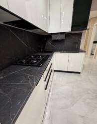 Продаж 1к квартири фото 13 Продаж 1к квартири фото 13