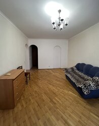 2к квартира ул. Бориспольская 49 фото 3 2к квартира ул. Бориспольская 49 фото 3