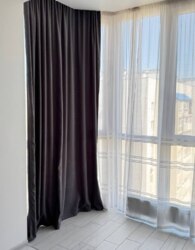 Продаж 2к квартири фото 14 Продаж 2к квартири фото 14