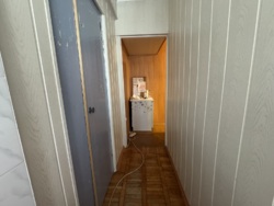 ������ 1� �������� ���� 7