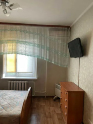 2 ���. �������� ���. �����������, 36 ���� 11