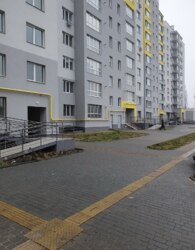 ³�����, ������ �������, ���. �������� ������, 6� ������ 3 ���� 1