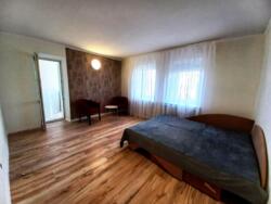 1к квартира ул. Срибнокильская 20 фото 2 1к квартира ул. Срибнокильская 20 фото 2