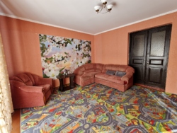 Продається квартира Вінницька, Вінниця, Ленінський, Свердловський масив, Сенатора Маккейна ( Понеделина ) фото 13 Продається квартира Вінницька, Вінниця, Ленінський, Свердловський масив, Сенатора Маккейна ( Понеделина ) фото 13