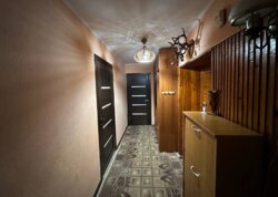 ��������� �������� ���. ��������� (�������), ³�����, ³�������, �������������, �볺���������� ���� 10