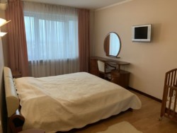 Продається квартира Київ, Печерський, Старонаводницкая ул., 4а, м. Печерська фото 2 Продається квартира Київ, Печерський, Старонаводницкая ул., 4а, м. Печерська фото 2