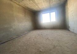 , . , 101,  2- .  19