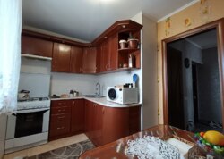 ³�����, ³������� �������, ���. ������ ������ ���� 8