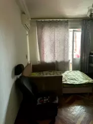 1  .  6  7
