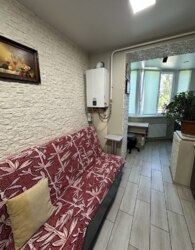 Продається квартира у Набережному Кварталі фото 2 Продається квартира у Набережному Кварталі фото 2