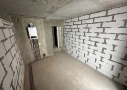 Продаж 1к квартири фото 13 Продаж 1к квартири фото 13