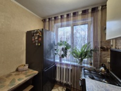 ��������� �������� ���. ����� �������������, ³�����, ³�������, ����������, �������� ���� 14