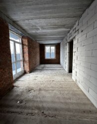 ������ 1� �������� ���� 7