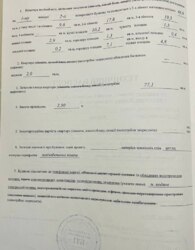 Продаж 3к квартири фото 4 Продаж 3к квартири фото 4