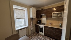 Продається квартира Генерала Григоренка (Москаленка), 39, Вінниця, Вінницька, Замостянський, Тяжилів фото 9 Продається квартира Генерала Григоренка (Москаленка), 39, Вінниця, Вінницька, Замостянський, Тяжилів фото 9