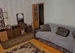 ������ 3� �������� ���� 16