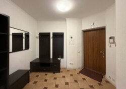 ������ ���������� �������� �� ����� ���� 11